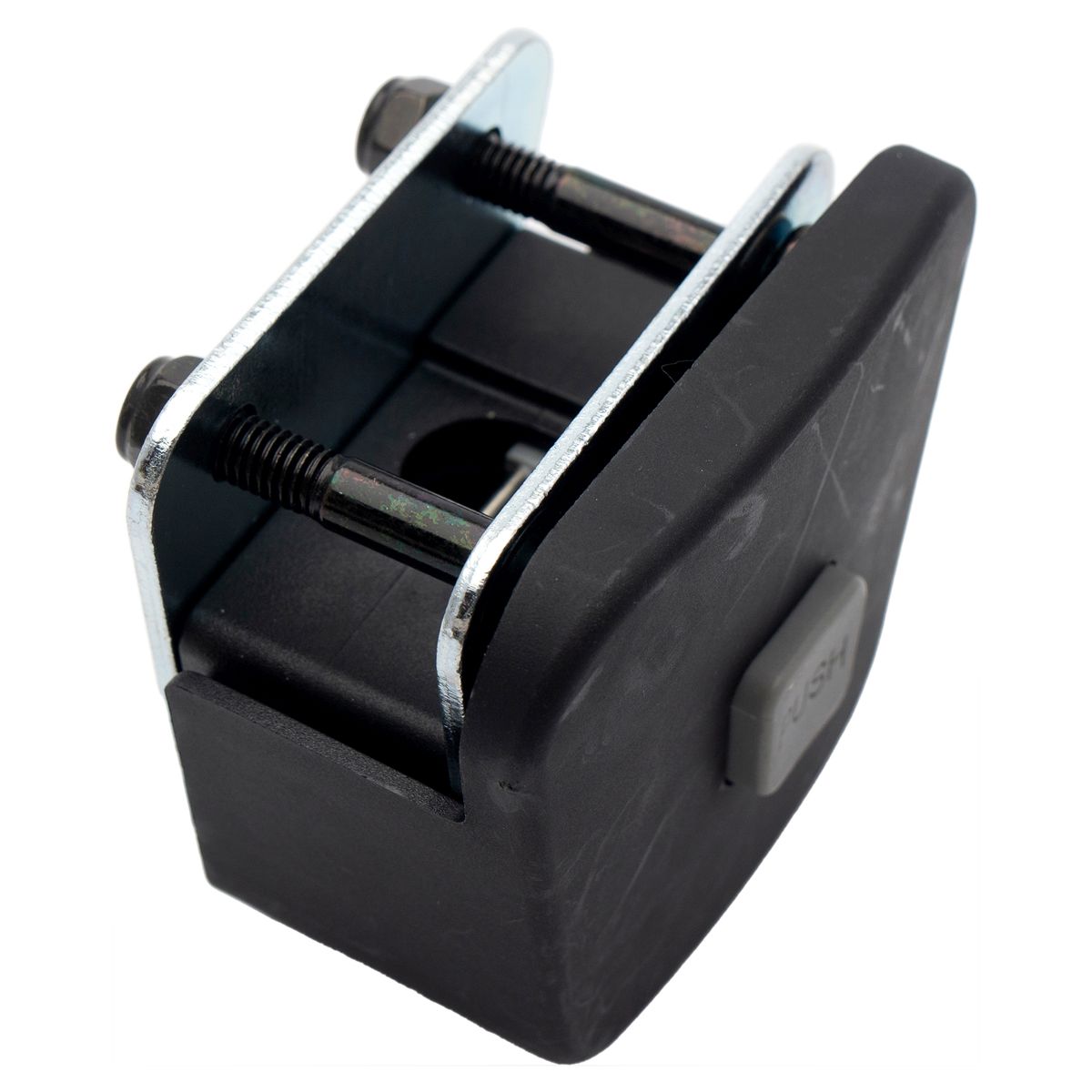 XLC Buggywheel adapter middle parts 20″