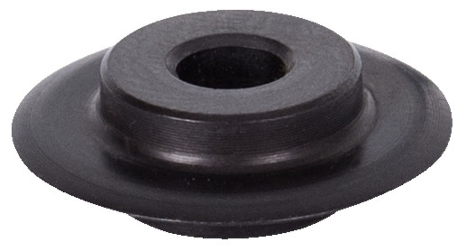 UNIOR Cutting wheel