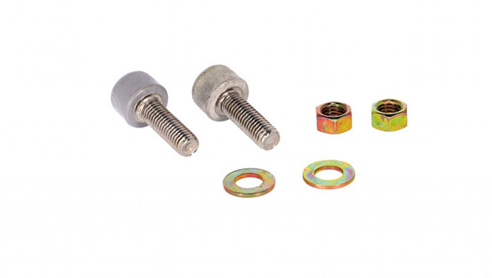 XLC Spare part – carrier Tension Bolt