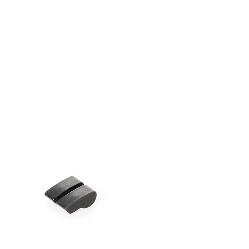 DT SWISS Spare part Pawl Pawl