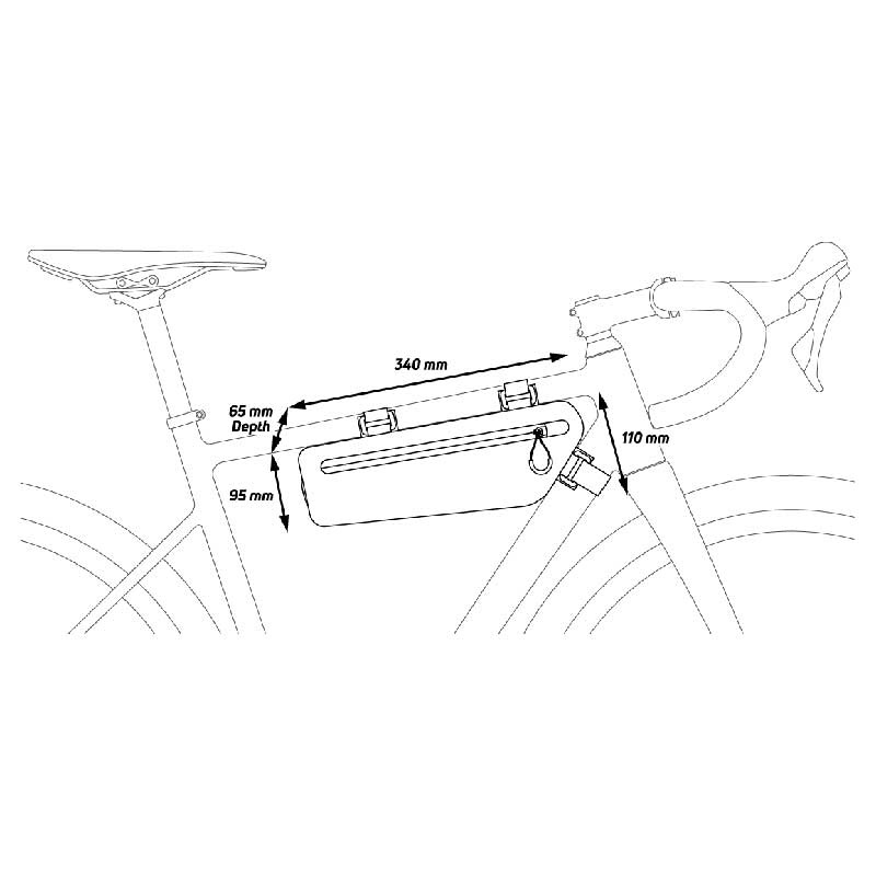 ZEFAL ZÉFAL Z Adventure C2 - Image 4