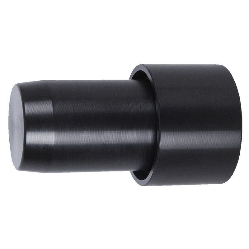 UNIOR Fork seal driver tool