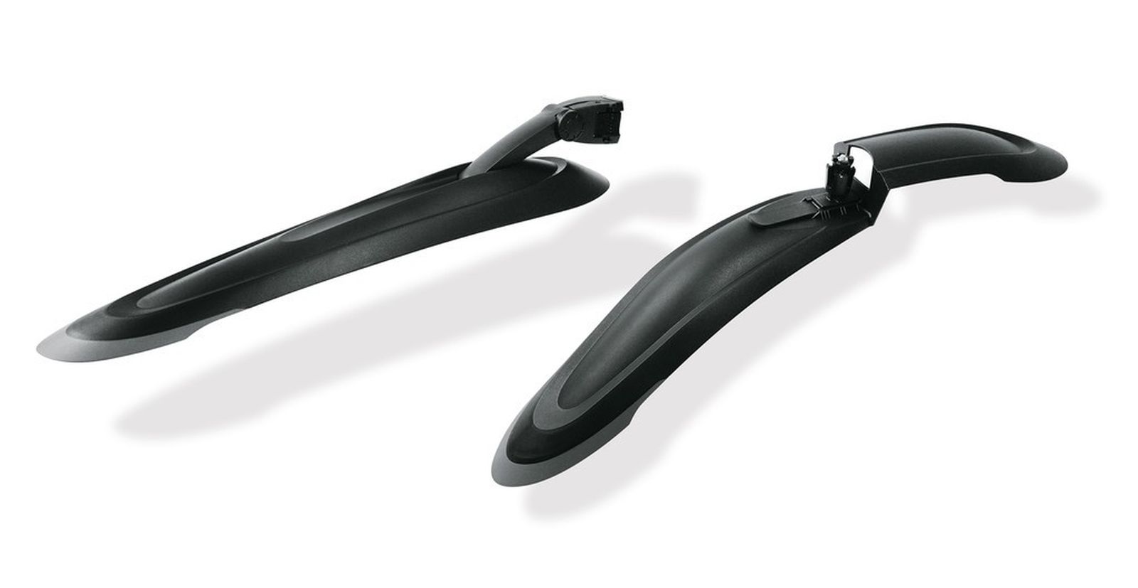 XLC Mudguard MG-C25 Front and rear 26"