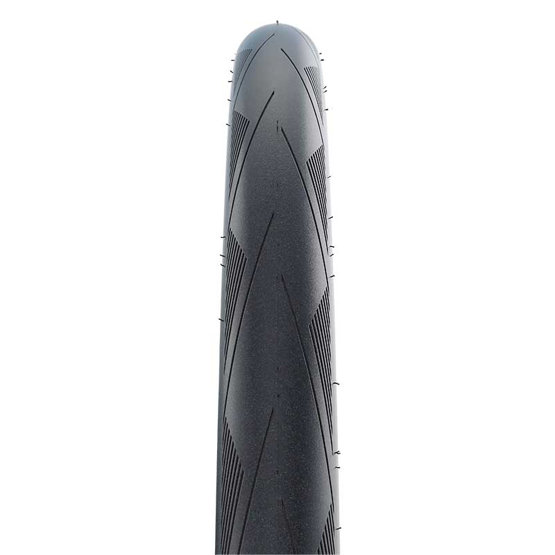 SCHWALBE Durano DD Non folding tire