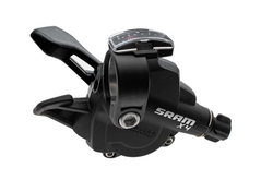 SRAM X4