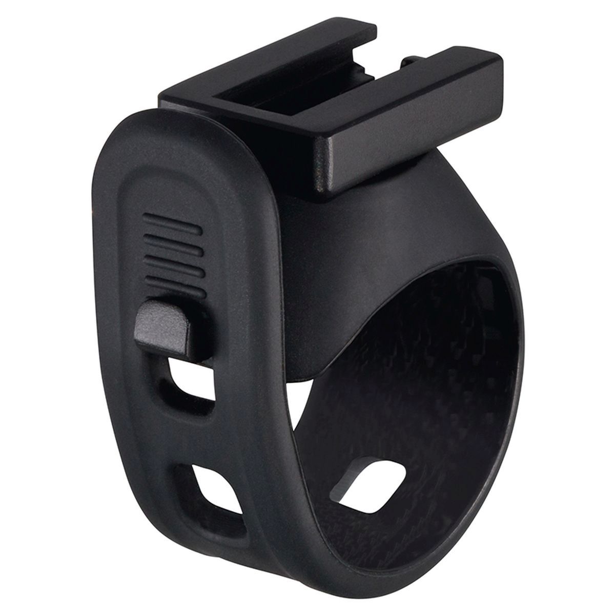 SIGMA Silicone Mount