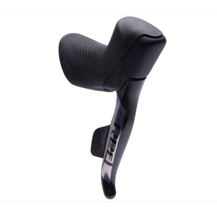 SRAM RED Etap AXS DISC