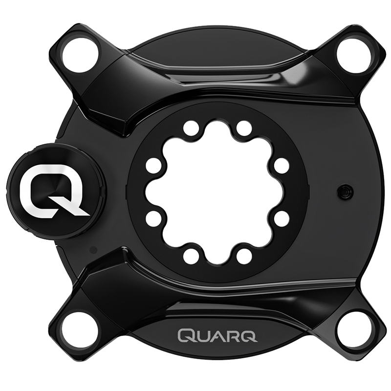 SRAM Power meter Dzero AXS DUB For XX1