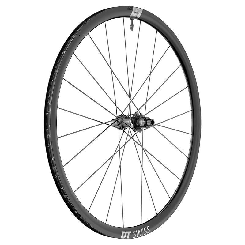DT SWISS A 1800 Spline 30