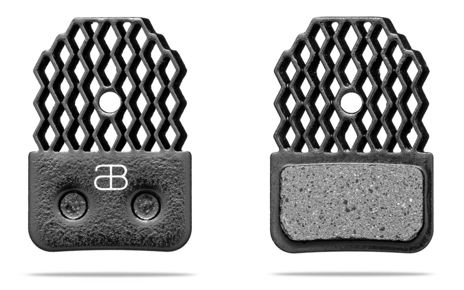 ABSOLUTEBLACK GRAPHENpads - Image 4