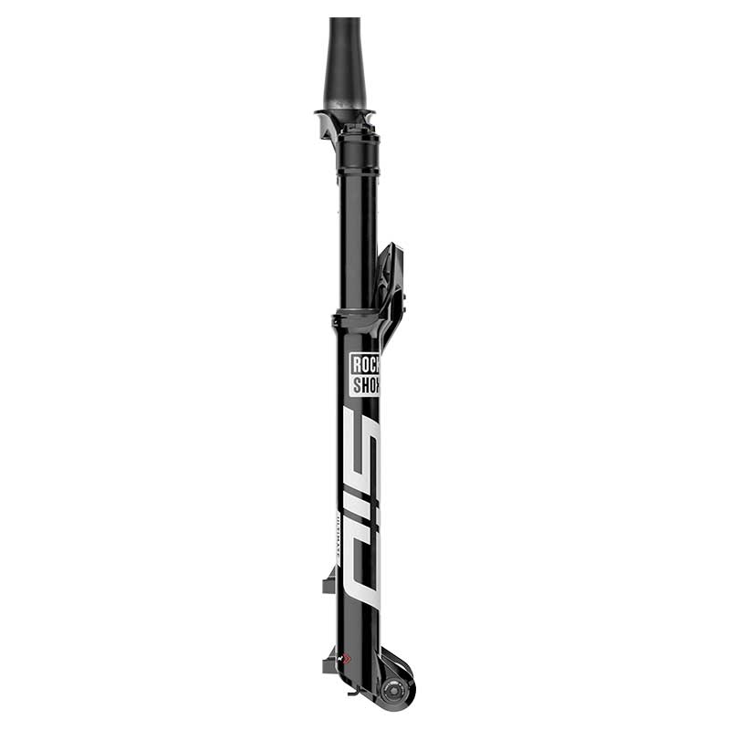 ROCKSHOX SID Ultimate Race Day – 3P