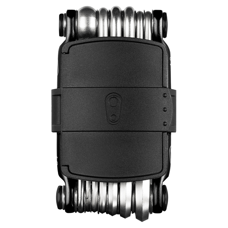 CRANKBROTHERS M13 - Image 3