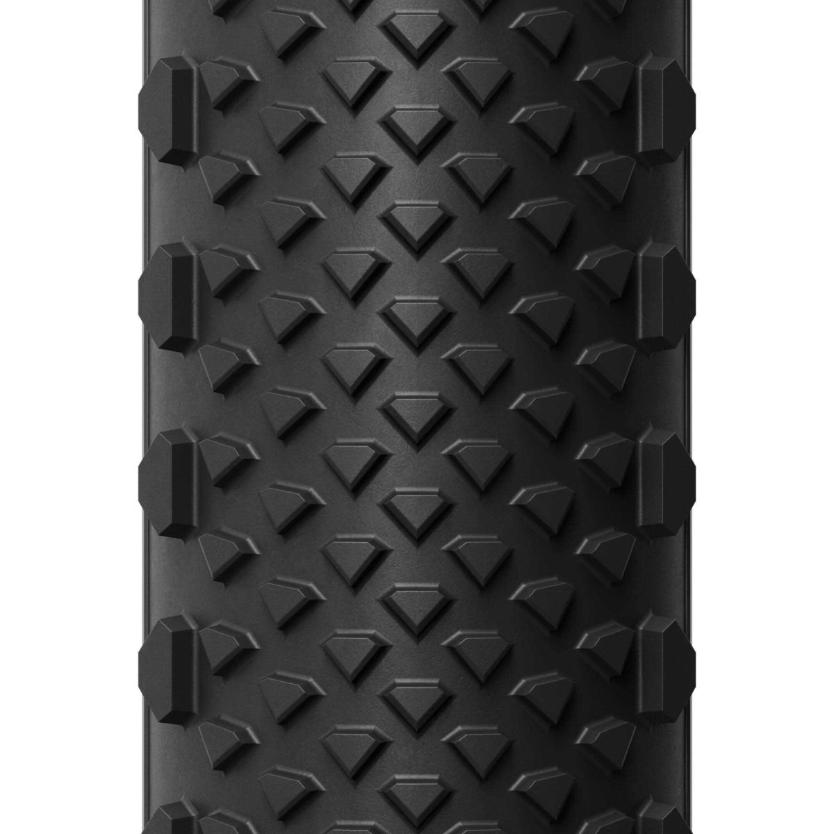 MICHELIN Power Gravel - Image 5
