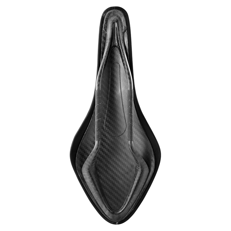FIZIK Saddle Arione 00 Men - Image 3