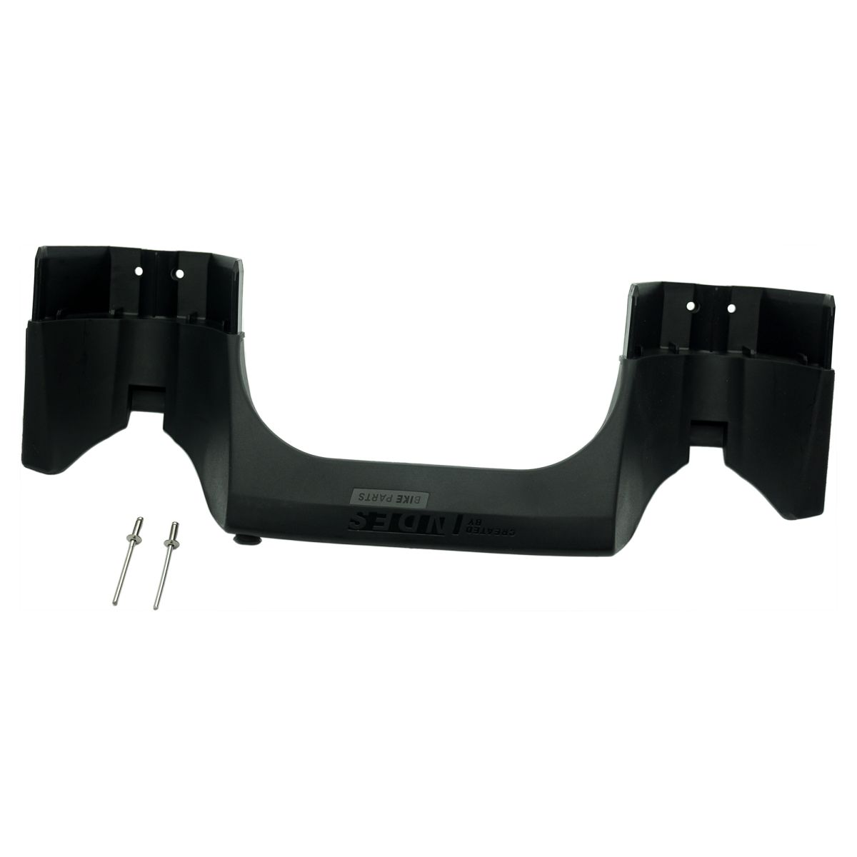 XLC Spare part – carrier Handle Handle