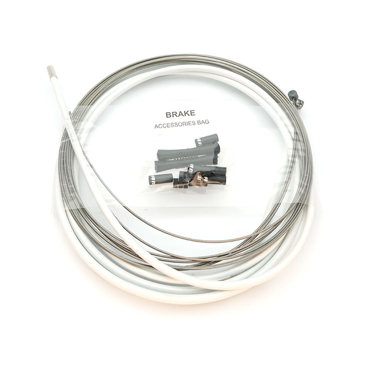 SRAM Brake cable kit – MTB