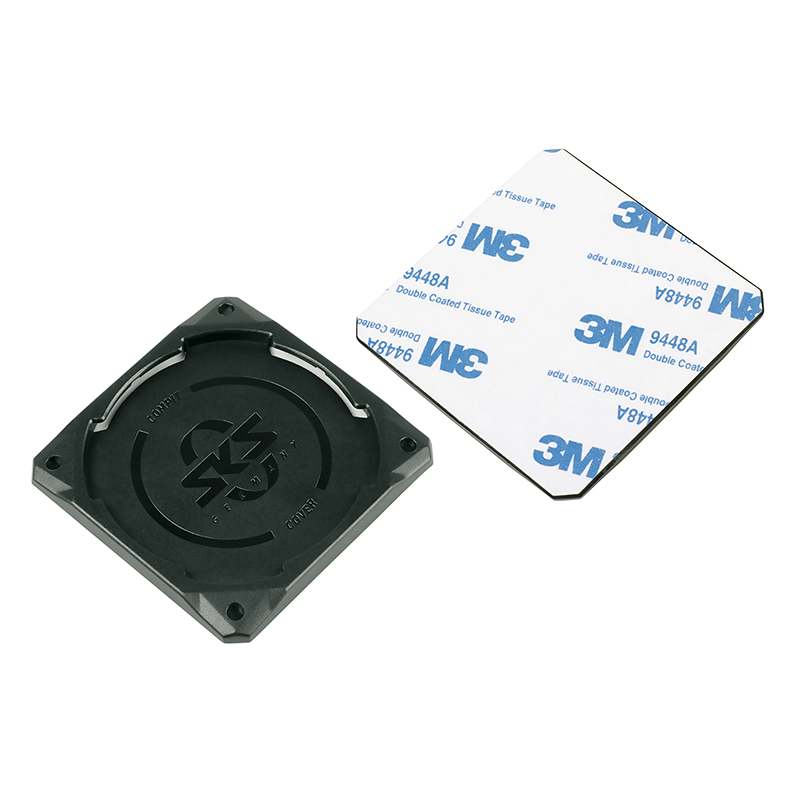 SKS Smartphone cover Universal cover