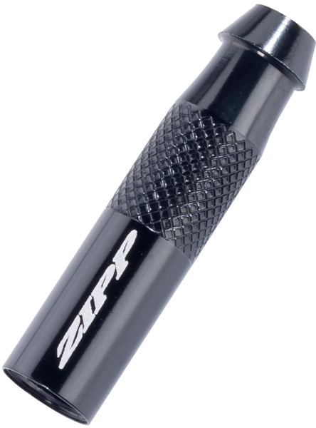 ZIPP Valve extension