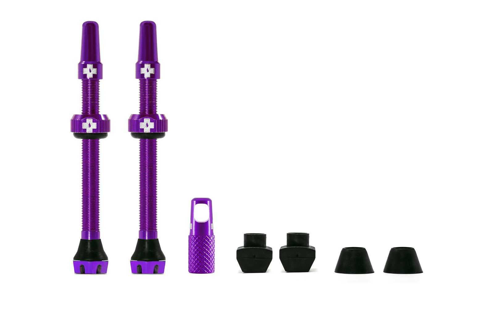 MUC-OFF Tubeless Valve Kit V. 2.0 - Image 14
