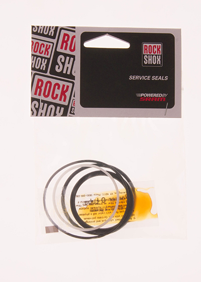 ROCKSHOX Service kit Vivid Air basic