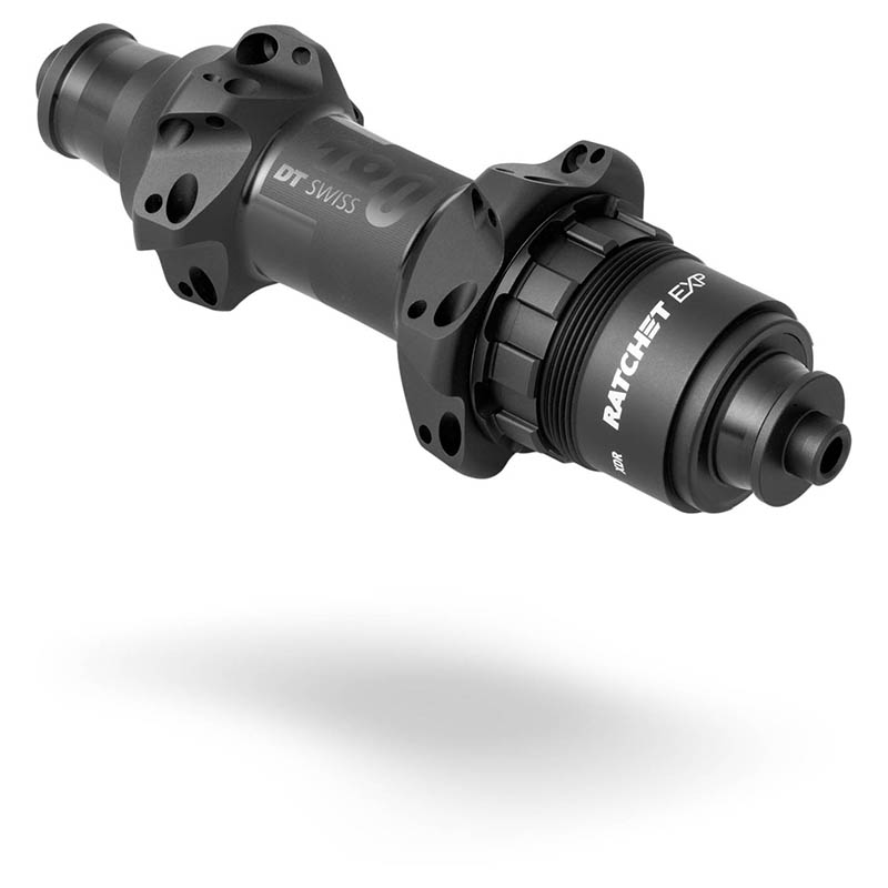 DT SWISS 180 - Image 4
