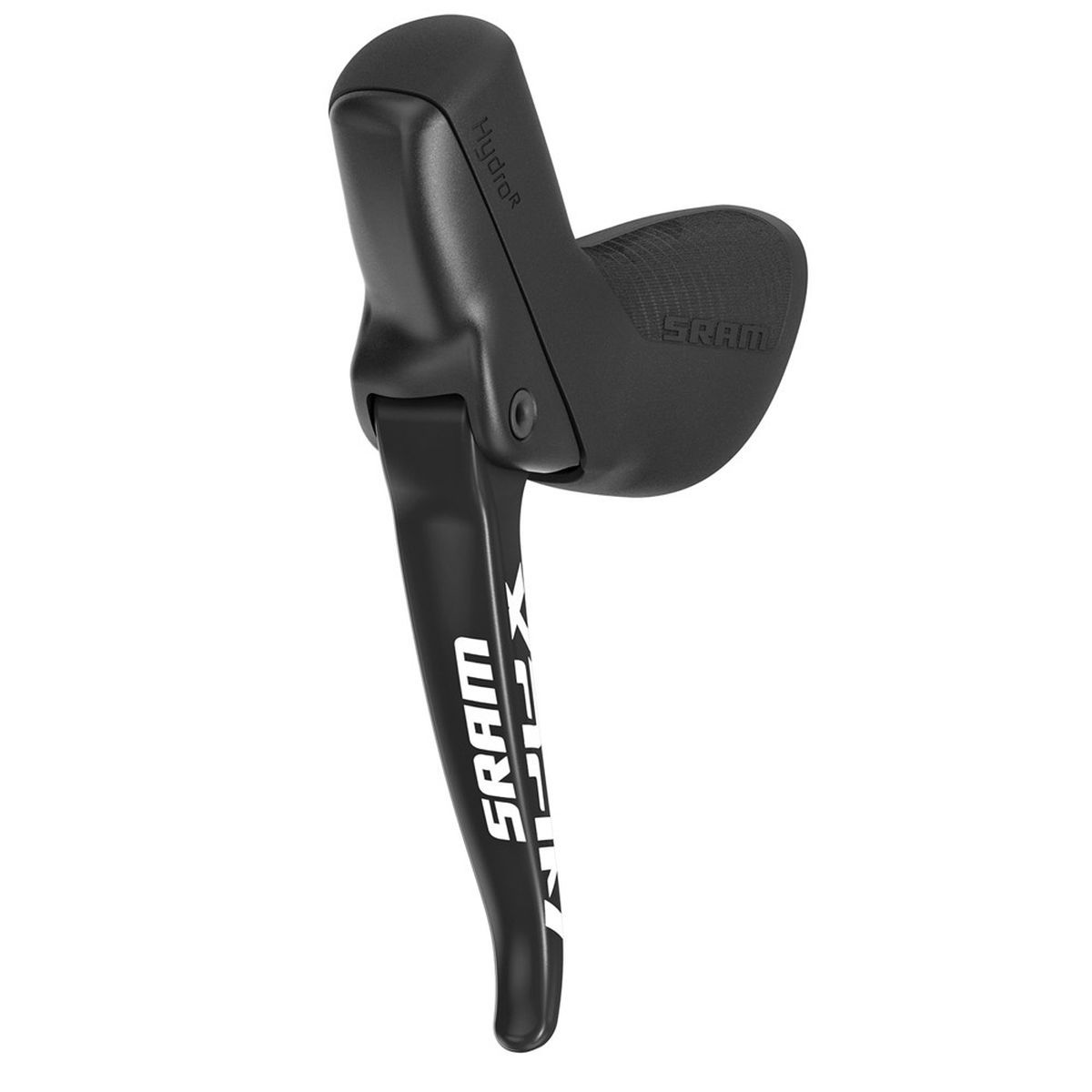 SRAM Apex 1