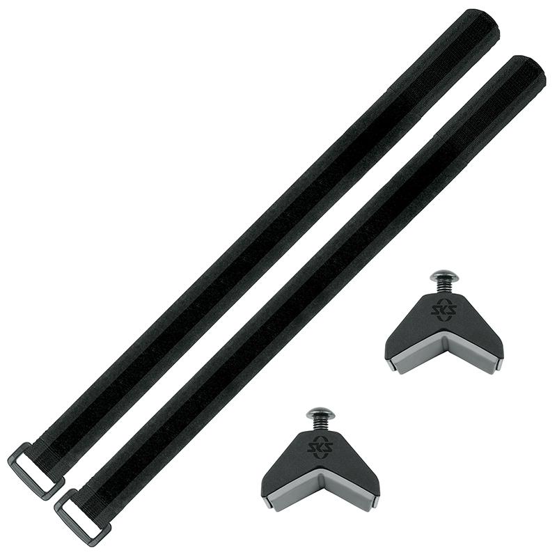 SKS Bottle cage adapter Anywhere