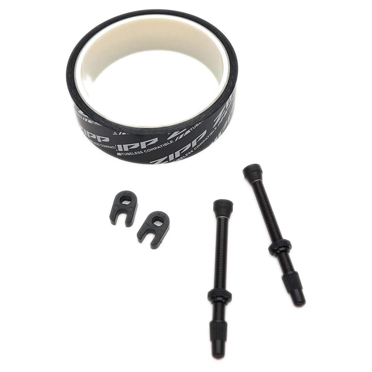 ZIPP Tubeless kit – 26 mm rim tape