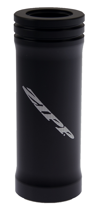 ZIPP Bearing Press Tool 61903