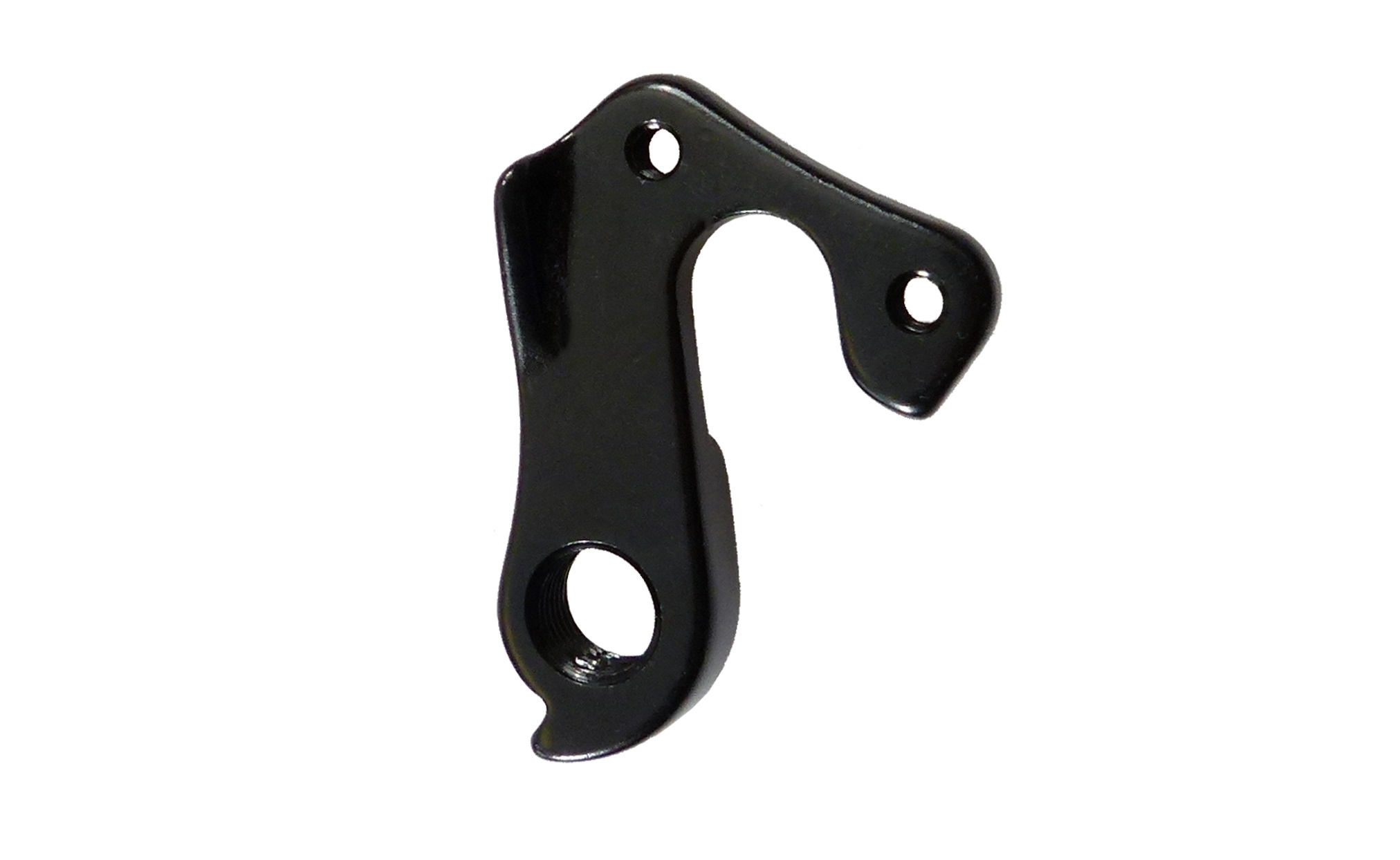 TUNTURI Dropout hanger - Image 3