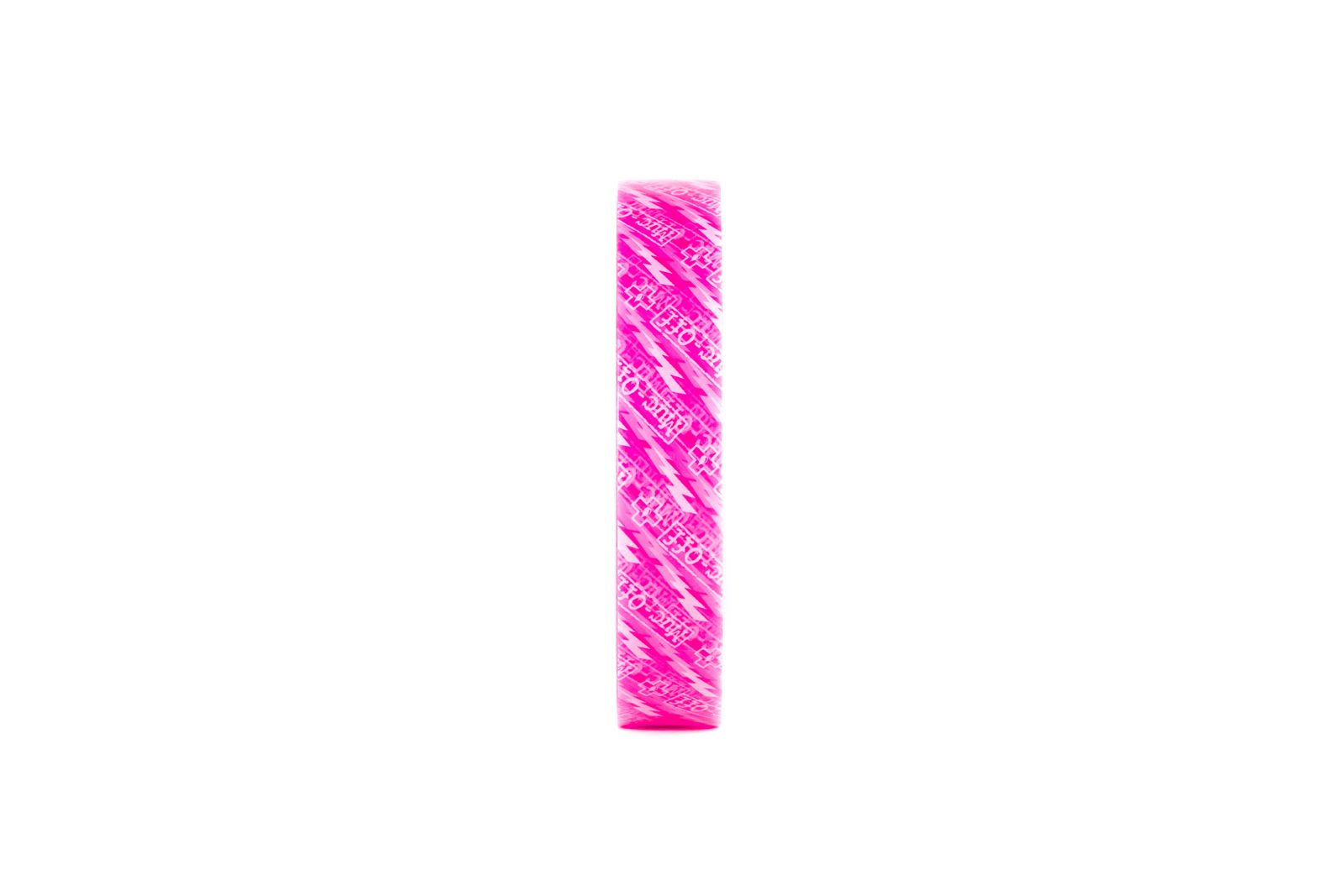 MUC-OFF Rim tape