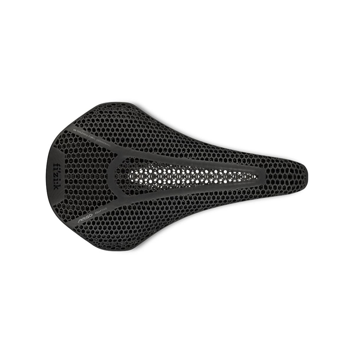 FIZIK Argo 00 Adaptive - Image 10