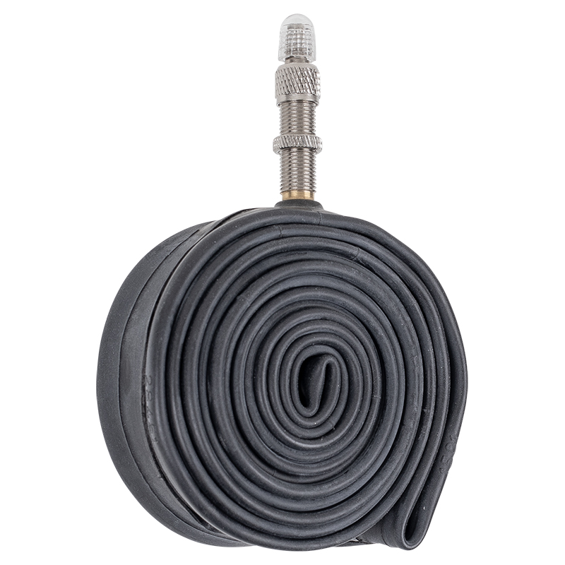 SCHWALBE DV7A (28-37×438-451) Dunlop 32