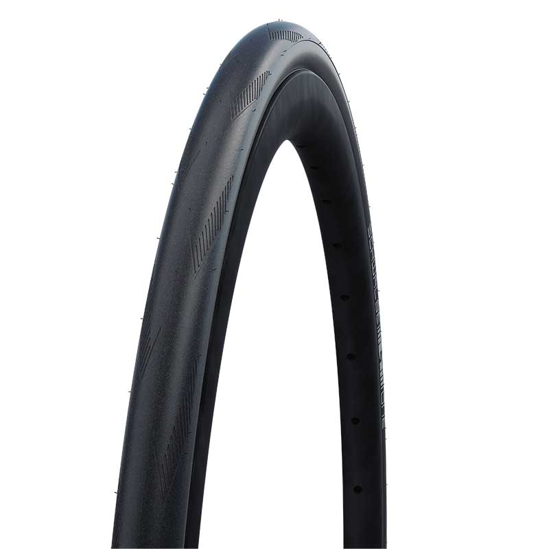 SCHWALBE Durano Folding tire 24″ 0,90″