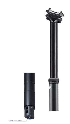 CRANKBROTHERS Highline 3 - Image 6