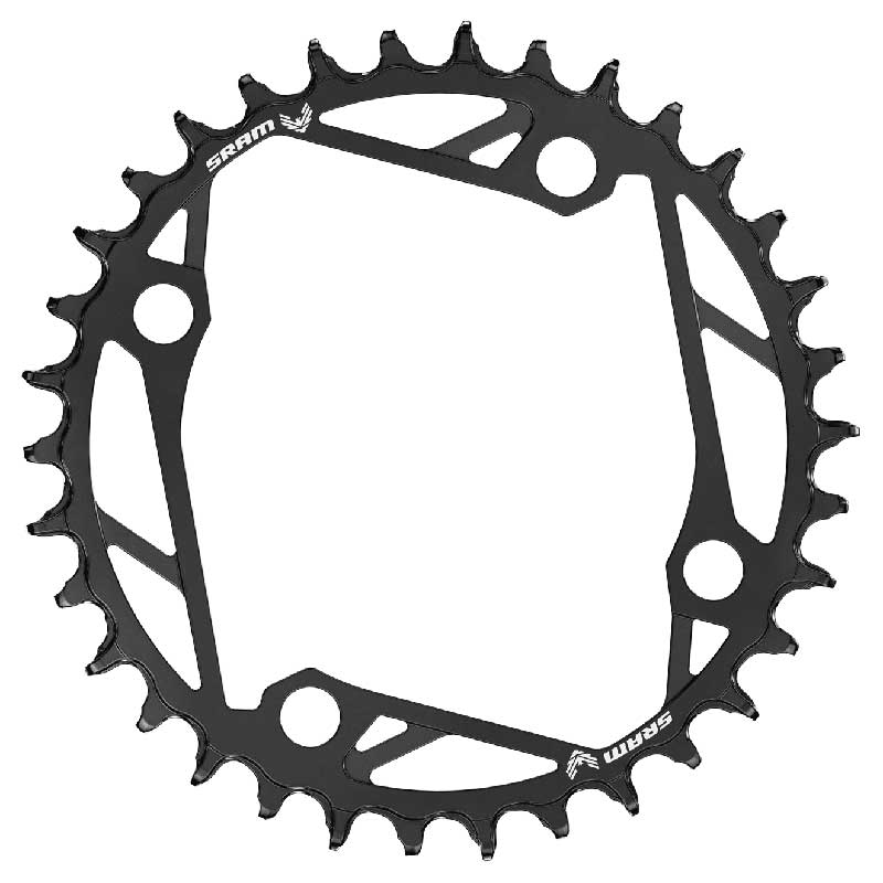 SRAM T-TYPE - Image 2