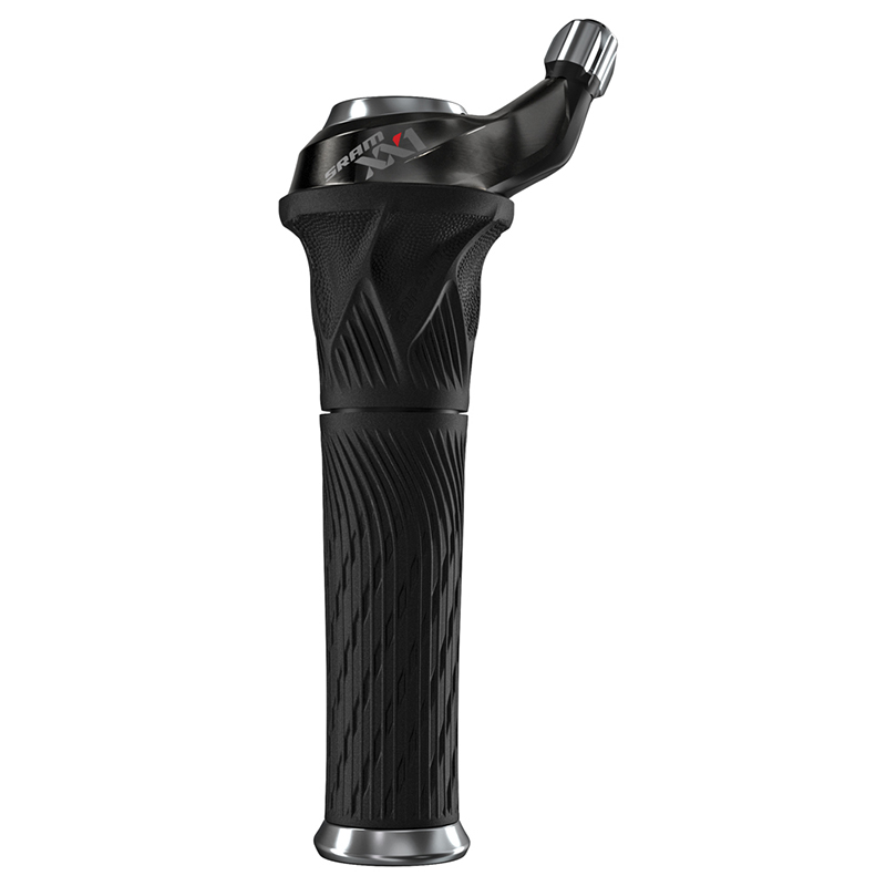 SRAM XX1
