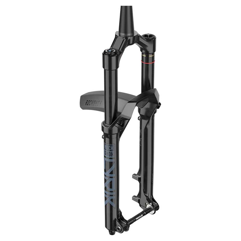 ROCKSHOX Lyrik Select