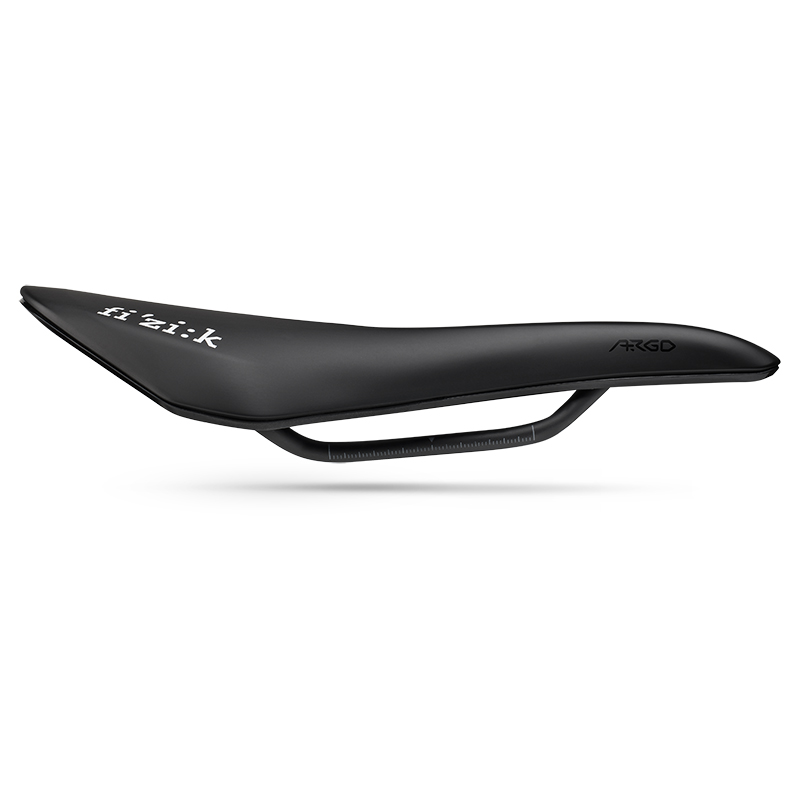 FIZIK Saddle Vento Argo R5 150 Unisex - Image 5
