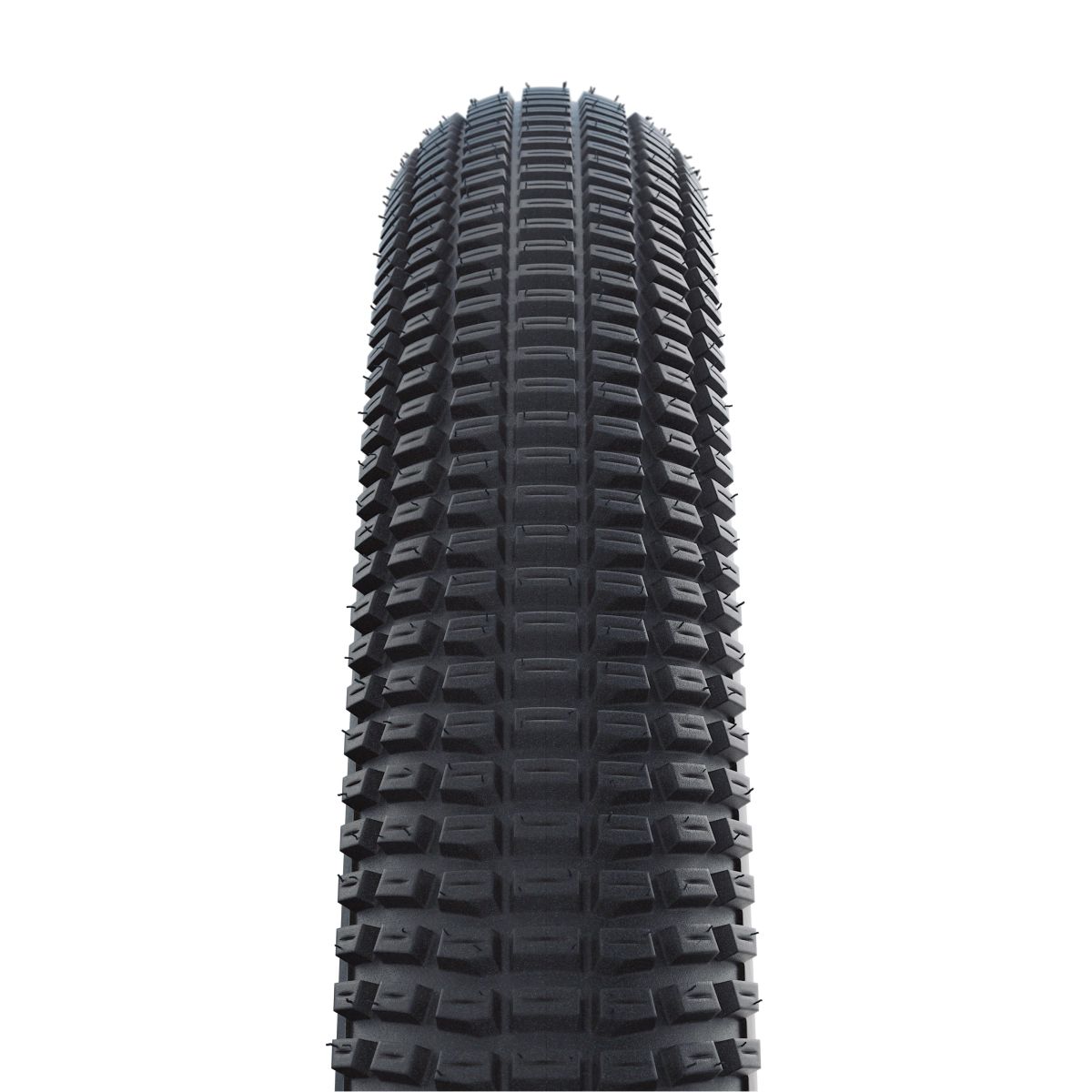 SCHWALBE BILLY BONKERS