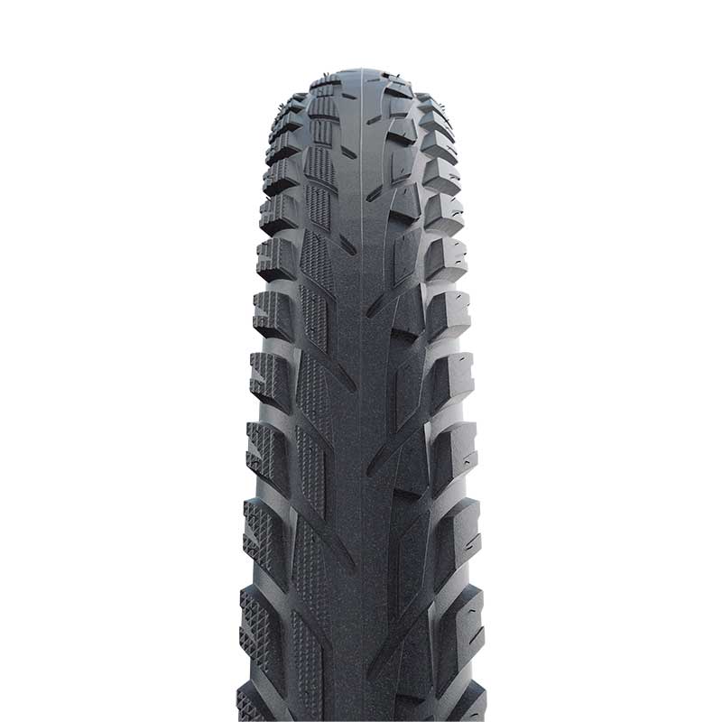 SCHWALBE SILENTO - Image 2