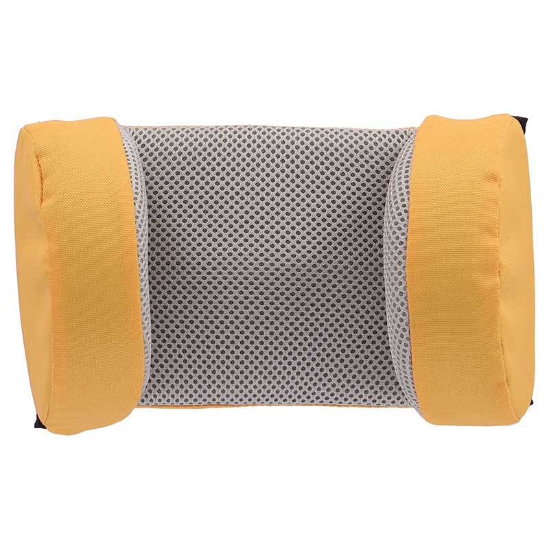 XLC Head rest 20″