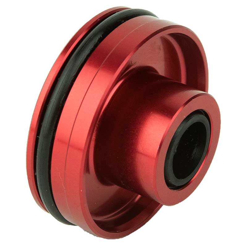 Debon air (C1) 38mm, seal head upgrade kit