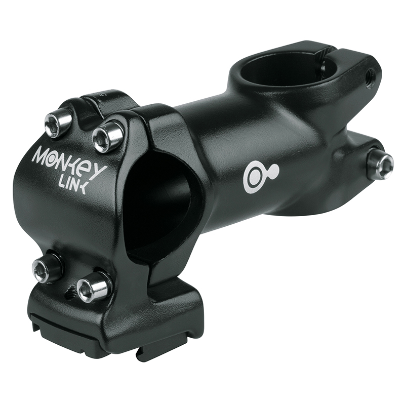SKS Stem AS-ML3-75 Monkey Link 75 mm