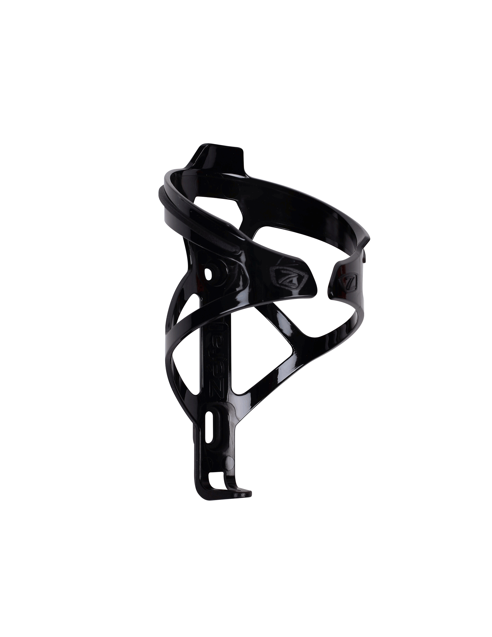 ZÉFAL Pulse B2