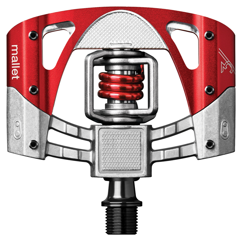 CRANKBROTHERS Mallet 3