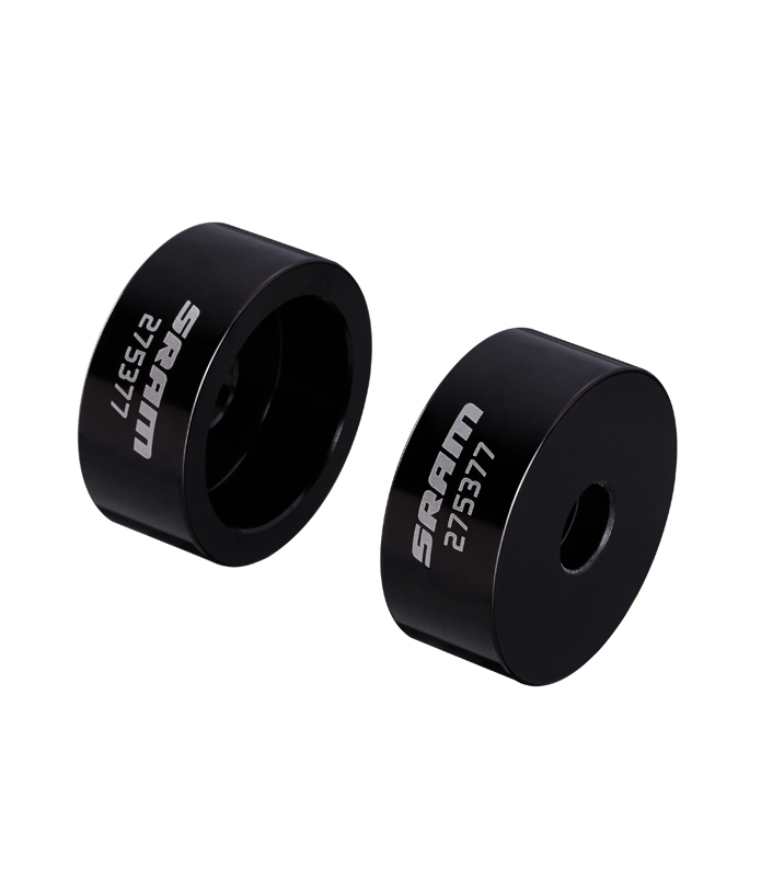 Bearing Press Tool 275377