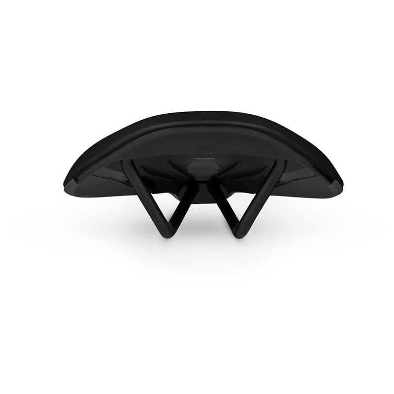 FIZIK Saddle Terra Argo X5 160 Unisex - Image 4