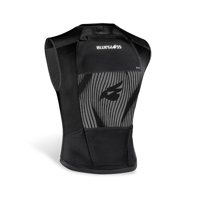 BLUEGRASS Back Protector Lite - Image 2