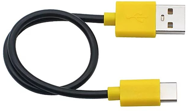 MOON Bracket/accessory USB-C USB